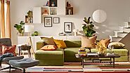 Shop Furniture & Home Décor - Bring Home To Life - IKEA CA