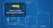 What Is Outline Planning Permission?