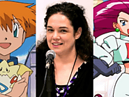 Pokémon series voice actress Rachael Lillis passes toward at 46