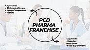 Start Pharma Business With Us | Call 7814301804