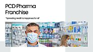 Pharma Franchise Company With Top Quality Products I Unibiotech Formulations