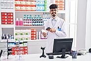 Unibiotech Formulations - What Are The Benefits Of Starting A Pharma Company For Franchise?