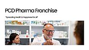 What Should One Look For in a PCD Pharma Franchise Company? – Unibiotech Formulations