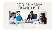 Pharma Franchise Business In India With Unibiotech Formulations – @pcd-pharma-franchise-in-india on Tumblr