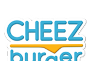 Cheezburger: All your funny in one place