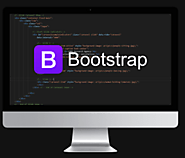 Bootstrap Development Agency | Certified Bootstrap Services