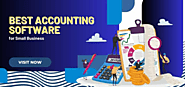 Best Accounting Software for Small Business UK Guide