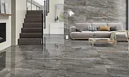 Glazed Porcelain & Ceramic Tiles Manufacturer in Italy | Wintel Ceramics