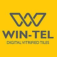 Wintel Vitrified Online Presentations Channel