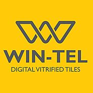 Website at https://www.pressreleasepost.com/members/wintelvitrified/