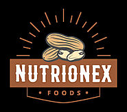 Nutrionex Foods | Nutrionex Foods - Local Business Listing