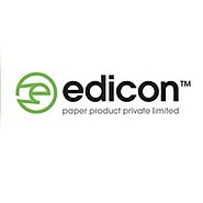 EDICON PAPER PRODUCT PVT. LTD | Best Duplex Board Manufacturer and Exporter in India - Local Business Listing