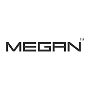 Megan Cera Online Presentations Channel