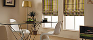 Blinds in Hull at Ideal Blinds