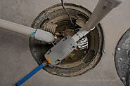 Drain Cleaning Dubai | #1 Sewer Drain Cleaning Company