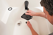 Bathtub Repair Dubai