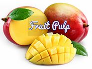 Great Tips to Recycle Leftover Fruit Pulp