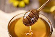 Honey Varieties – Discovering Honey In Various Forms