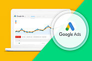 Google AdSense Introduces a New Side Rail Ads Format