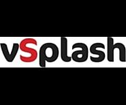 Comprehensive WordPress Website Maintenance by vSplash Hyderabad