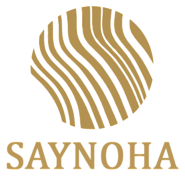 Le calendrier Saynoha 2016
