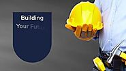Contractors License School San Diego