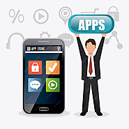 5 Factors to Consider When Developing an App for Your Business