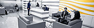 Premium Office Space in Gurgaon