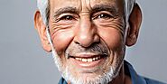 Preserving Your Smile: Essential Tips for Long-Lasting Dental Implants