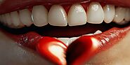 The Connection Between Oral Health and Heart Disease: How Your Teeth Affect Your Cardiovascular Health