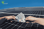 NSW Solar Rebate 2024 - All You Need to Know About NSW Government Incentive Scheme