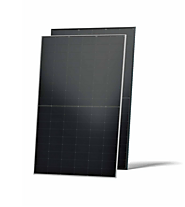 Affordable Solar Panel Installation in Sydney