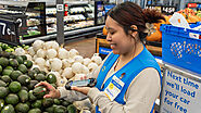 Discover the Future of Adaptive Retail at Walmart: Meeting Customer Needs