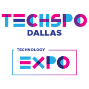 TECHSPO Dallas Technology Expo (Dallas, TX, USA)