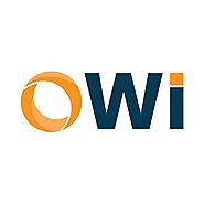 Website Development Dublin