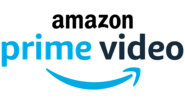 Buy Amazon Prime Gift Card Online – Exclusive 15% Discounts & Instant Access! | 99Gift.in