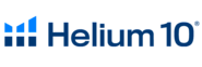 Helium 10 Coupon Code & Discount (2024) → Max Off