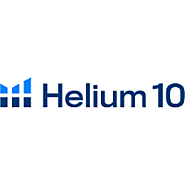 Official Helium 10 Coupon & Discount for 2024 ✅ Max Savings