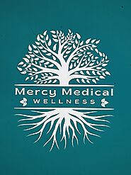 Mercy Medical & Wellness: Your Health, Our Priority