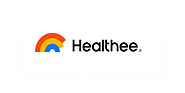 Healthee announces a Series A funding round of $32M to redefine the healthcare landscape - Next Digital Health