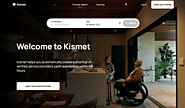 Kismet Secures $12.5 Million in Seed Funding to Revolutionize Global Healthcare Engagement - Next Digital Health