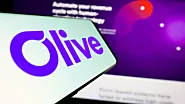 Why did Healthcare startup Olive AI shut down? - Next Digital Health