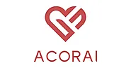 Heart failure monitoring startup Acorai surprises with oversubscribed seed round - Next Digital Health