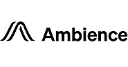 Ambience Healthcare Secures $70M in Funding Led by OpenAI and Kleiner Perkins - Next Digital Health