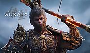 Black Myth: Wukong Review - A Soulslike Adventure (2024)