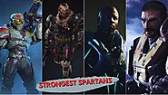 Website at https://kingsgame009.com/halo-strongest-strongest-spartan-ranks/