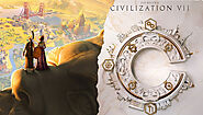 Civilization 7: A New Era Of Strategy And Diplomacy - KINGS GAME