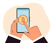 PromoteProject - Create a Crypto Wallet App: A Step-by-Step Guide