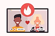 How Much Does It Cost to Make a Dating App like Tinder?