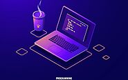 Top ReactJS Trends Shaping the Future of Web Applications - CodeNewbie Community 🌱